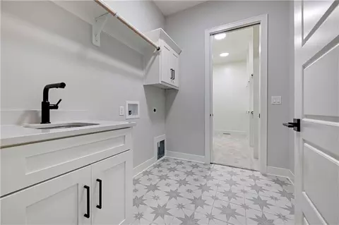 Other - 9836 Shady Bend Rd, Lenexa, KS 66227 photo 3 of 4