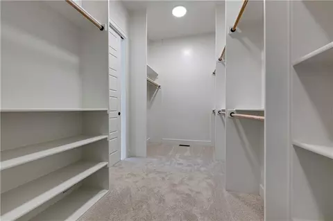 Other - 9836 Shady Bend Rd, Lenexa, KS 66227 photo 2 of 4