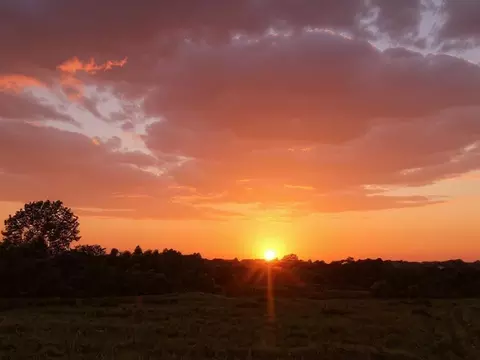 23478 Switzer Rd, Bucyrus, KS 66013