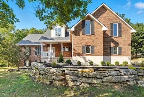 29104 E Ryan Rd, Blue Springs, MO 64014