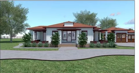 760 SW Redbuck Dr, Lees Summit, MO 64081