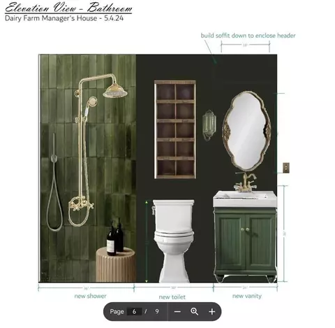 764 SW Redbuck Dr, Lees Summit, MO 64081