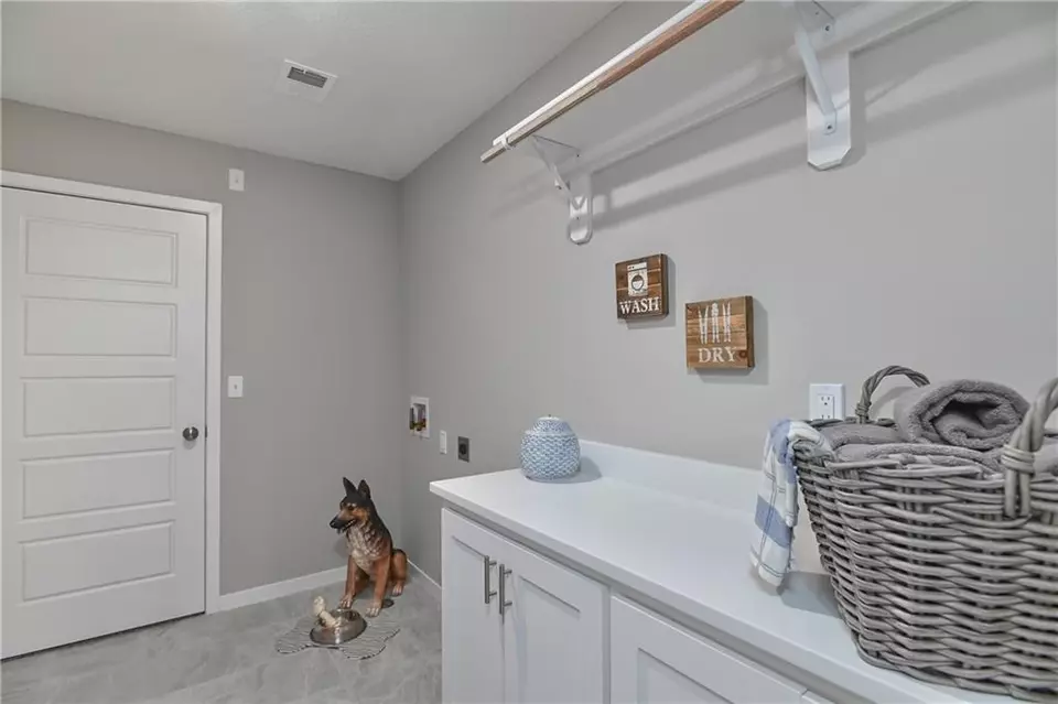 Other - 6118 Lewis Dr, Shawnee, KS 66226 photo 5 of 8