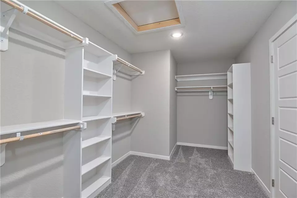 Other - 6118 Lewis Dr, Shawnee, KS 66226 photo 3 of 8
