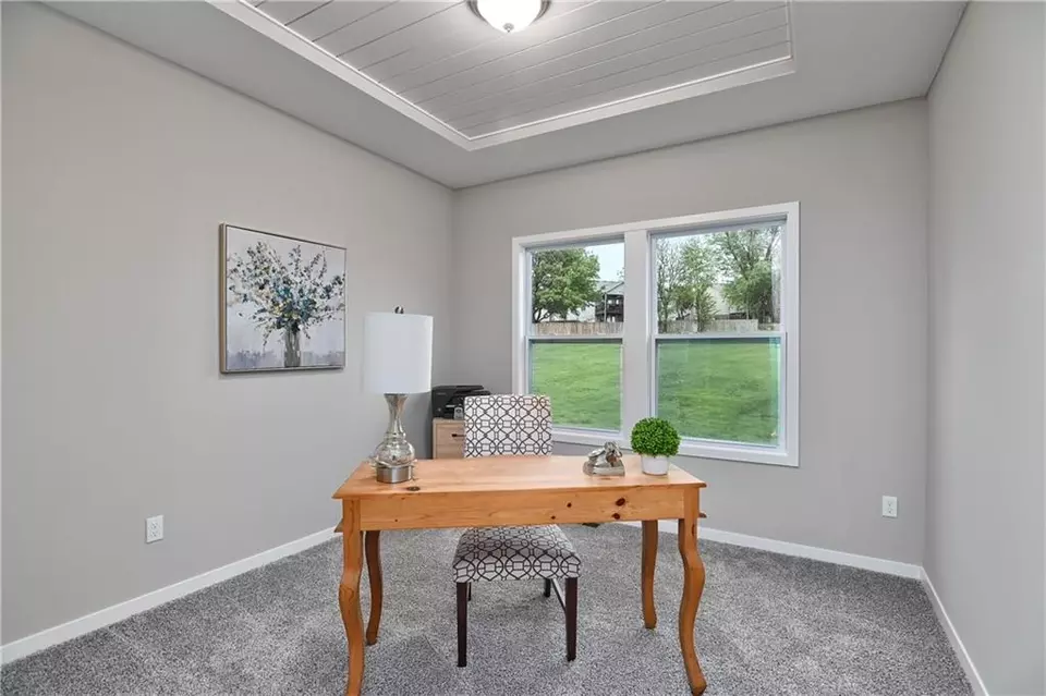 Other - 6118 Lewis Dr, Shawnee, KS 66226 photo 2 of 8