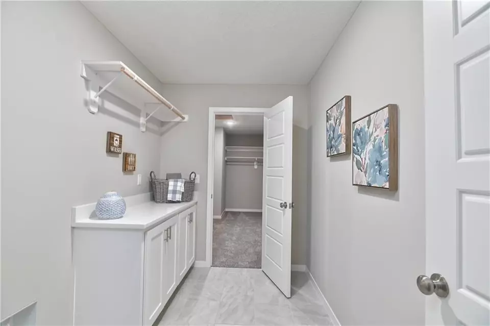 Other - 6118 Lewis Dr, Shawnee, KS 66226 photo 4 of 8