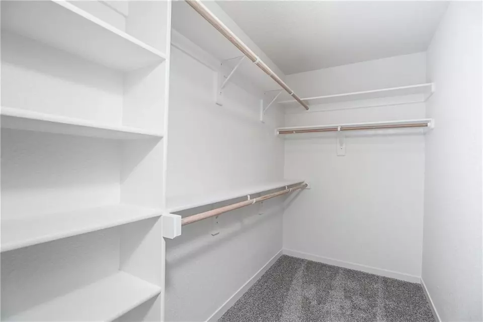 Other - 6118 Lewis Dr, Shawnee, KS 66226 photo 6 of 8