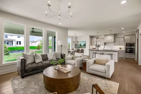 17800 Rainbow Blvd, Overland Park, KS 66085