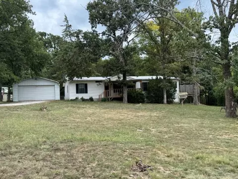 22175 Cr 271, Wheatland, MO 65779