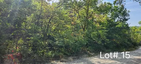 7515 Springcove Rd, Lacygne, KS 66040