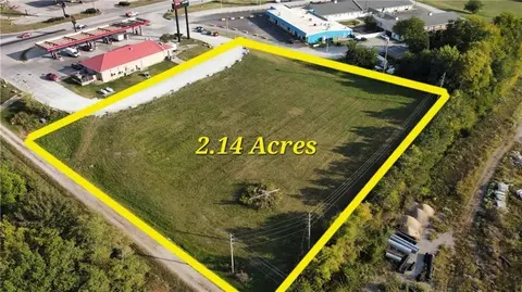 2 14 Acres 13 Hwy, Higginsville, MO 64037
