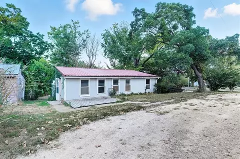 31228 Highline Dr, Warsaw, MO 65355