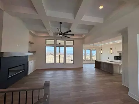 Living - 4733 NW Sienna Rdg, Riverside, MO 64150 photo 2 of 11