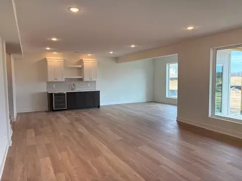 Living - 4733 NW Sienna Rdg, Riverside, MO 64150 photo 9 of 11