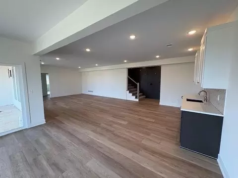 Living - 4733 NW Sienna Rdg, Riverside, MO 64150 photo 11 of 11