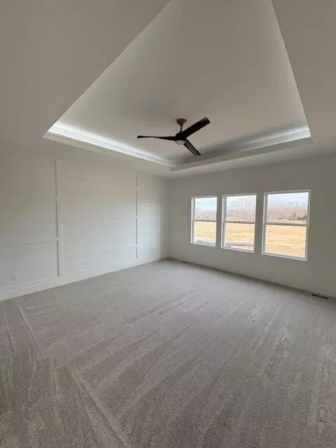 Other - 4733 NW Sienna Rdg, Riverside, MO 64150 photo 2 of 5