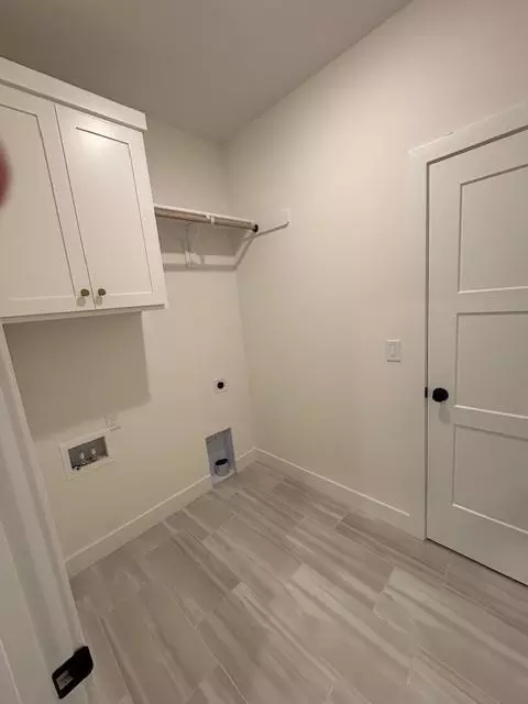 Other - 4733 NW Sienna Rdg, Riverside, MO 64150 photo 1 of 5