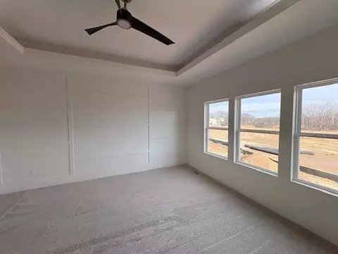 Other - 4733 NW Sienna Rdg, Riverside, MO 64150 photo 3 of 5