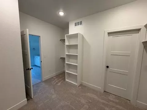 Other - 4733 NW Sienna Rdg, Riverside, MO 64150 photo 5 of 5