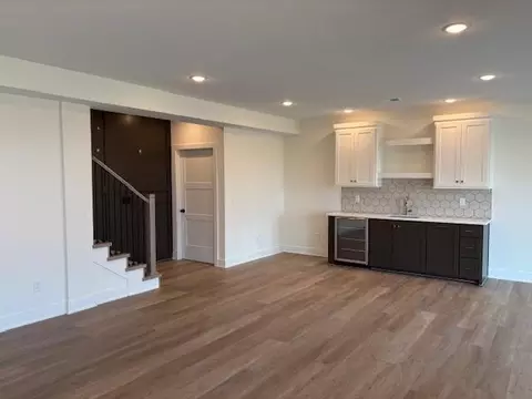 Living - 4733 NW Sienna Rdg, Riverside, MO 64150 photo 10 of 11