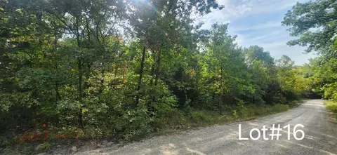 7516 Springcove Rd, Lacygne, KS 66040