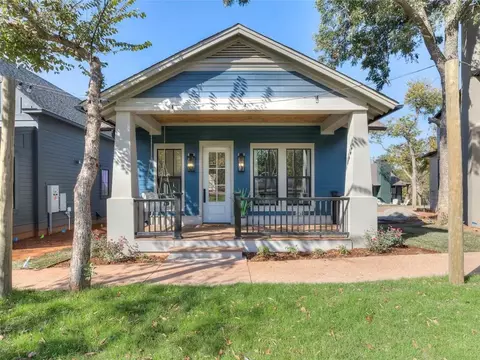 719 Washington St, Atchison, KS 66002