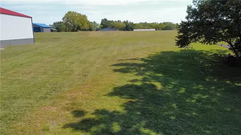 lot S 121 Gulfstream Dr, Gallatin, MO 64601