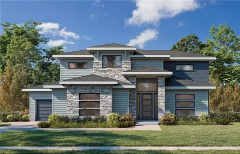 12502 W 183rd Ter, Overland Park, KS 66013