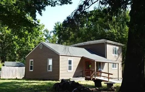 5114 Pitkin Ave, Kansas City, KS 66106