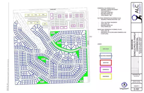 18625 158th St, Basehor, KS 66007