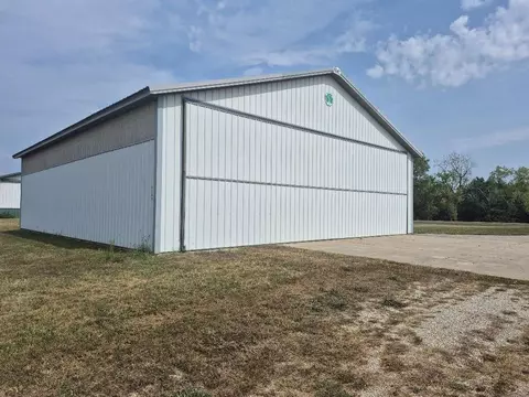 lot S 116 Gulfstream Dr, Gallatin, MO 64640