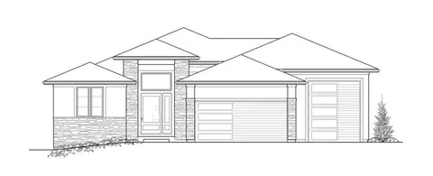 17044 Earnshaw St, Overland Park, KS 66210