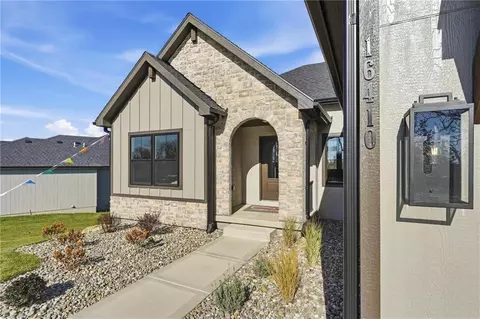 16410 NW 123 St, Platte City, MO 64079
