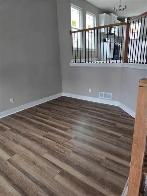 Living - 513 W Smith St, Spring Hill, KS 66083 photo 1 of 2