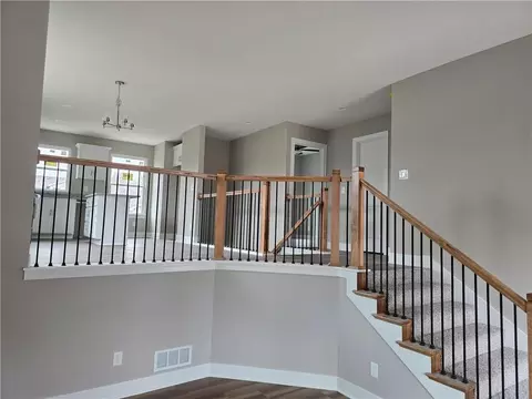 Living - 513 W Smith St, Spring Hill, KS 66083 photo 2 of 2