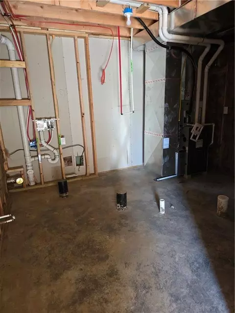 Other - 513 W Smith St, Spring Hill, KS 66083 photo 1 of 2