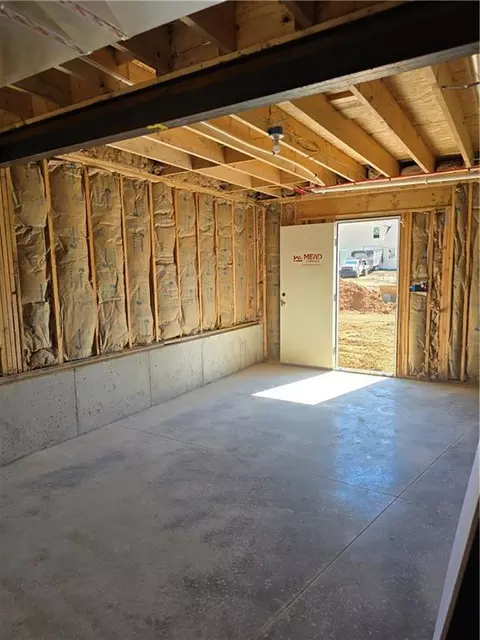 Other - 513 W Smith St, Spring Hill, KS 66083 photo 2 of 2