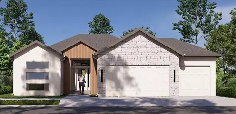 2601 NE Wheatley Dr, Blue Springs, MO 64029