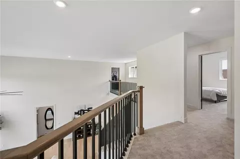 Entry Way - 5154 NW 47th Ter, Riverside, MO 64150 photo 6 of 6