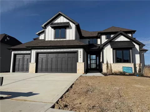 5154 NW 47th Ter, Riverside, MO 64150