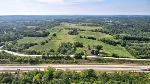 8203 Outer Belt Rd, Grandview, MO 64030 photo 5