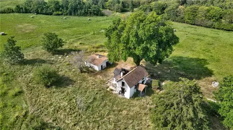 8203 Outer Belt Rd, Grandview, MO 64030 photo 6