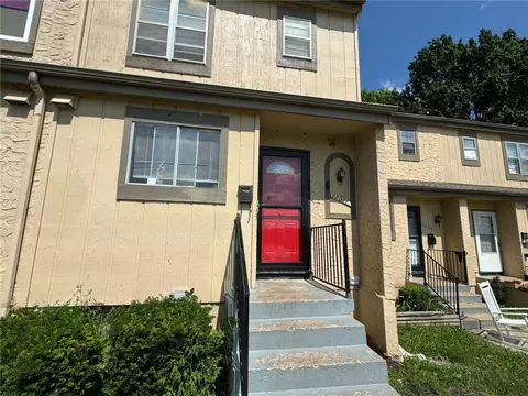 11511 Richmond Ave, Kansas City, MO 64134