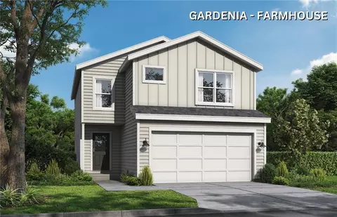 4805 SW 6th Ter, Blue Springs, MO 64014