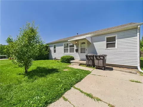 3 Belmo Dr, Belton, MO 64012