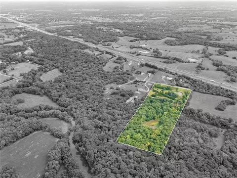 13216 Vines Rd, Kearney, MO 64060