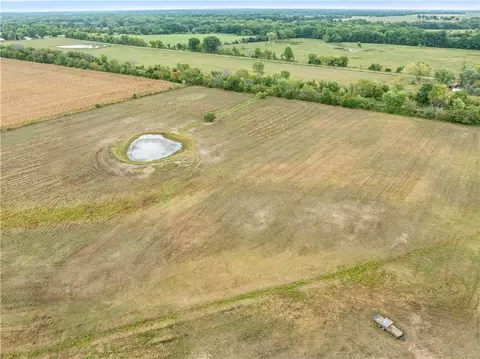 Nw 90th Road, Sheldon, MO 64784 photo 10