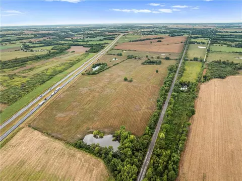 Nw 90th Road, Sheldon, MO 64784 photo 2