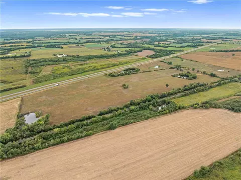 Nw 90th Road, Sheldon, MO 64784 photo 3