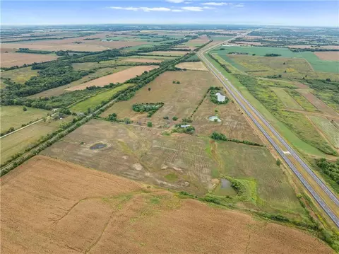 Nw 90th Road, Sheldon, MO 64784 photo 12